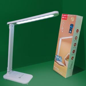 چراغ مطالعه LED مدل P722