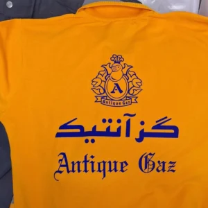 تیشرت3