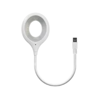 رینگ لایت USB مدل PLP723