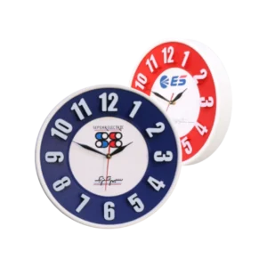 236