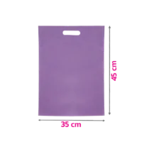 45 * 35