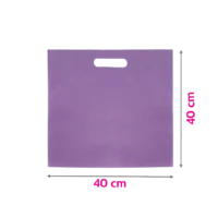 40 * 40