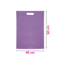 دسته موزی 50 * 40