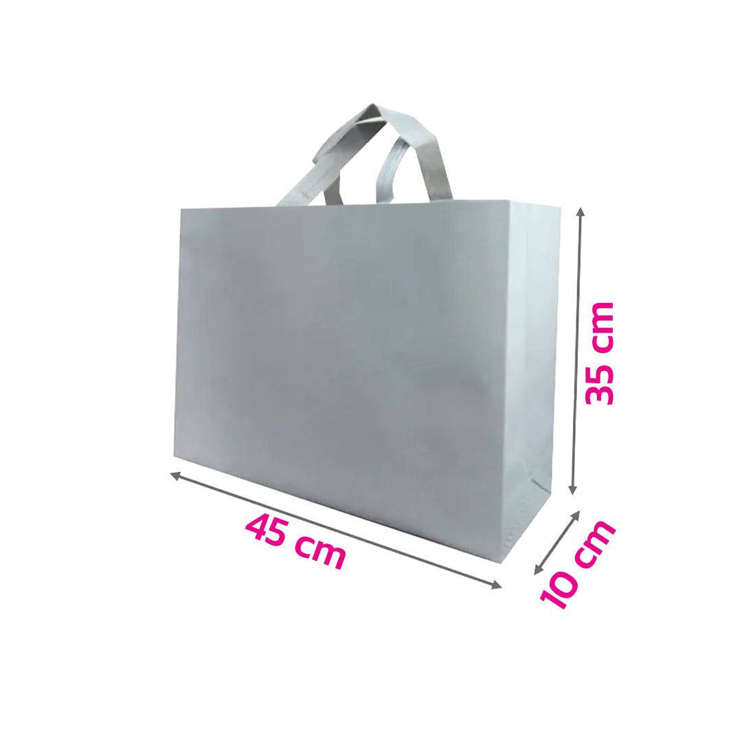باکس بگ افقی 35 * 45