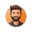 author-avatar