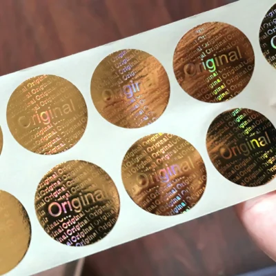 omumi 1