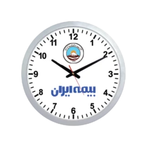 دیاکو3