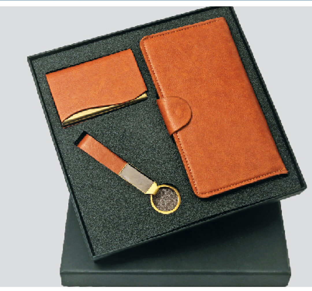 کد 202: ست مدیریتی 3 تکه