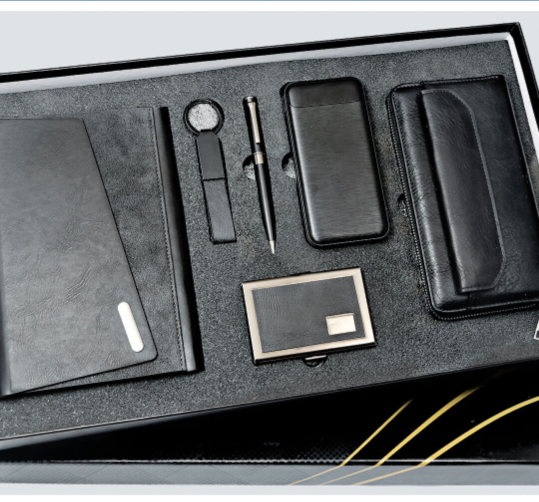 کد 128: ست مدیریتی 6 تکه