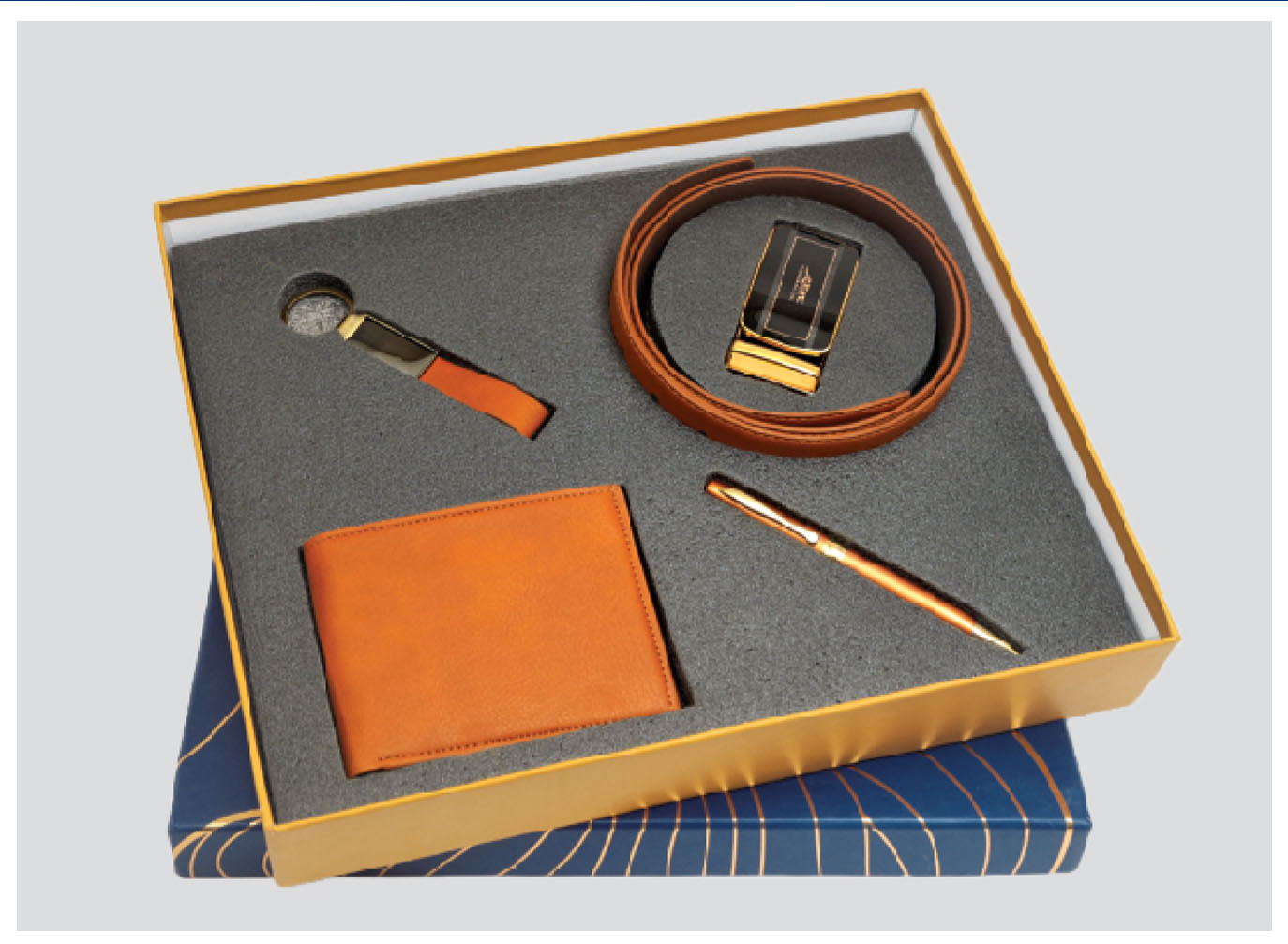 96کمربنددار